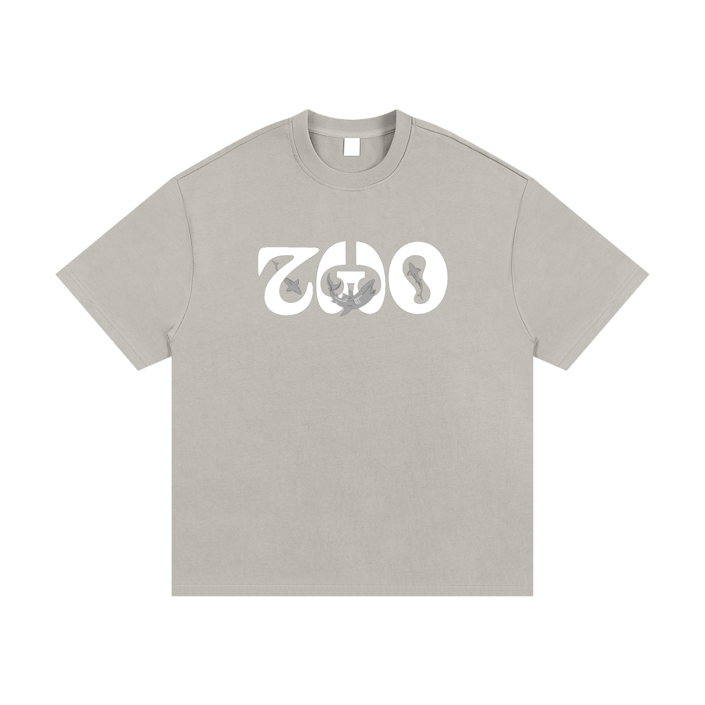 SHARK SEASON TEES