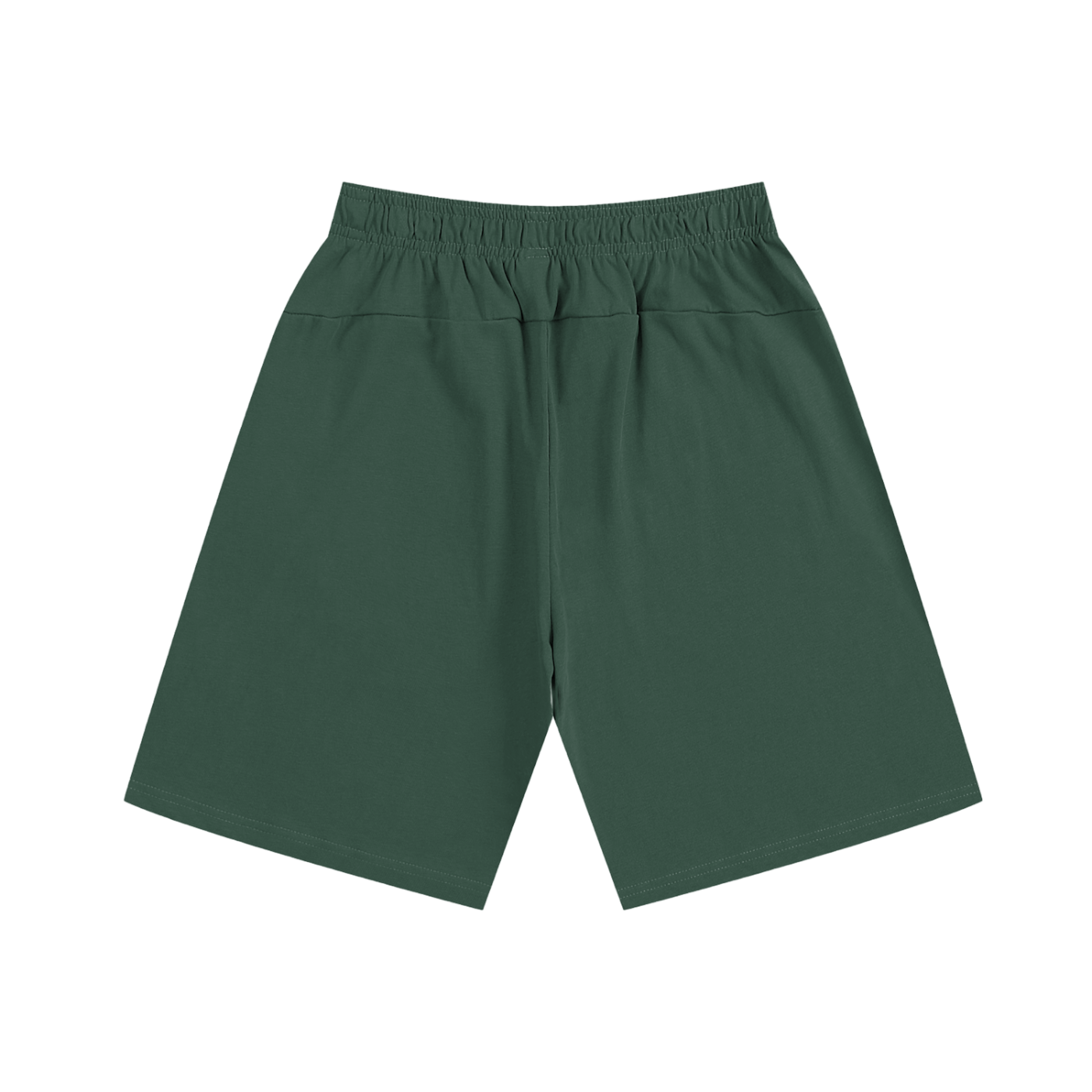 SHARK SEASON SHORTS
