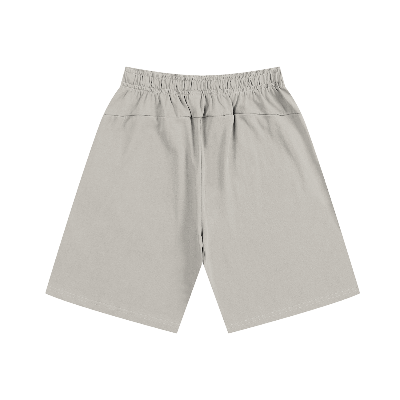 SHARK SEASON SHORTS