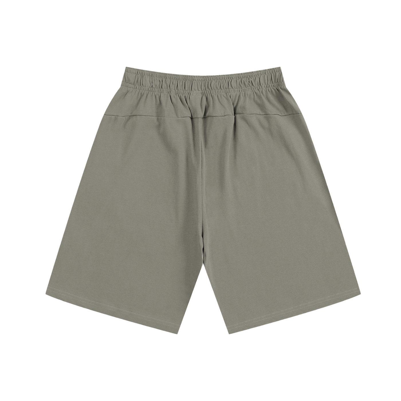 SHARK SEASON SHORTS