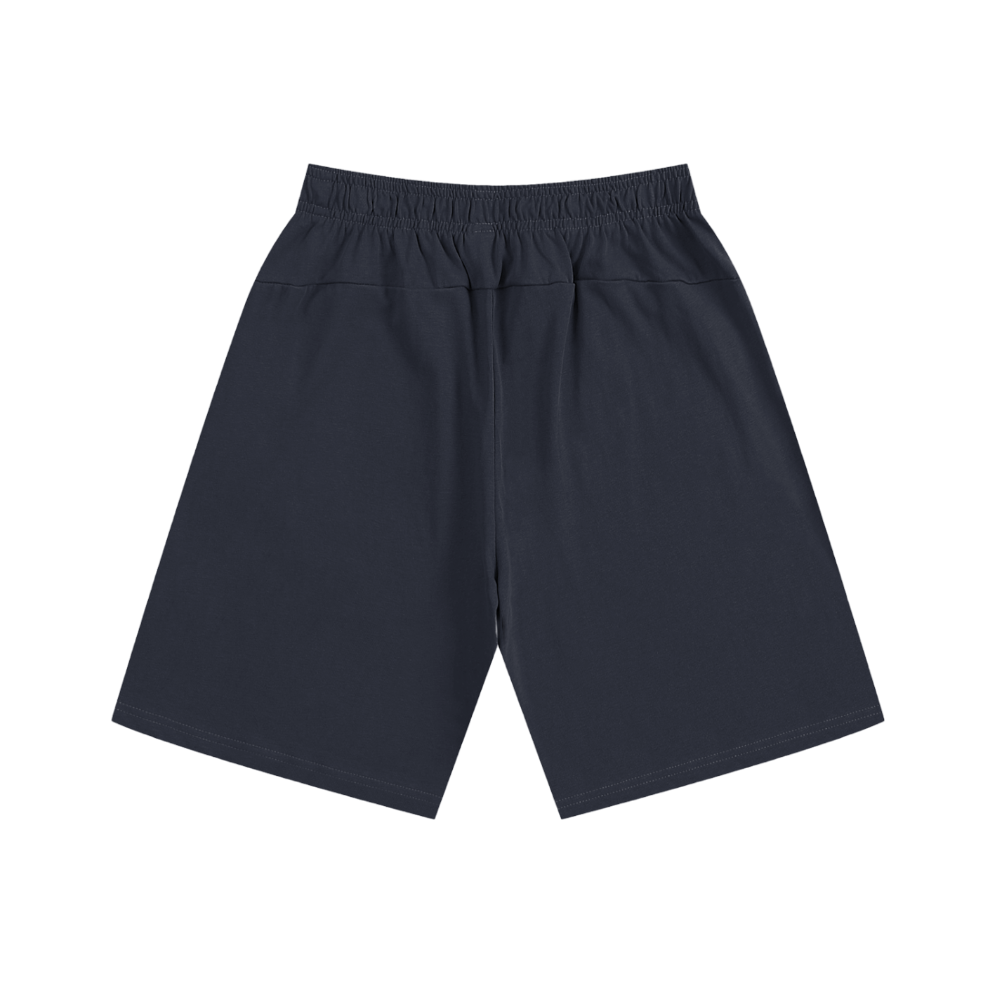 SHARK SEASON SHORTS