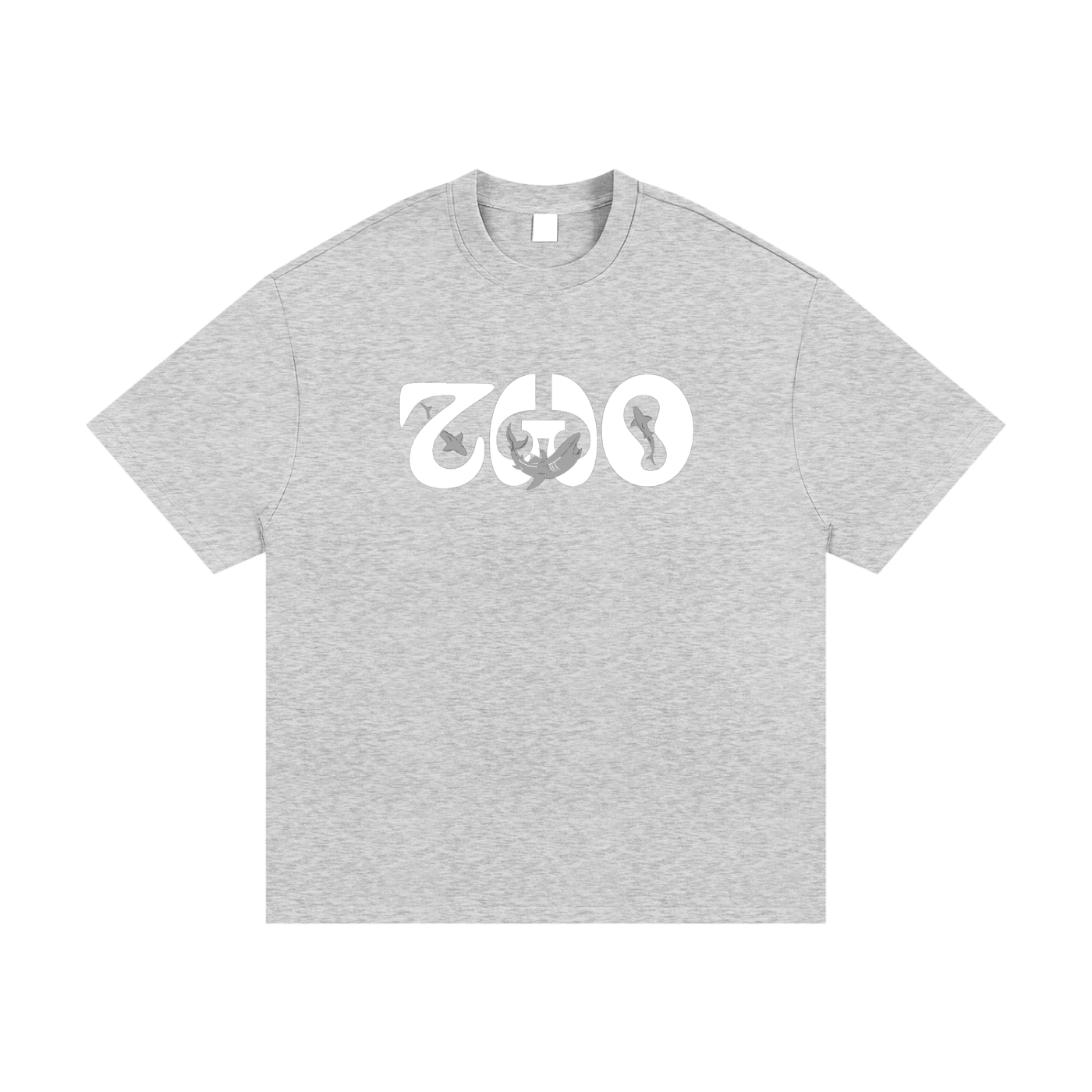 SHARK SEASON TEES