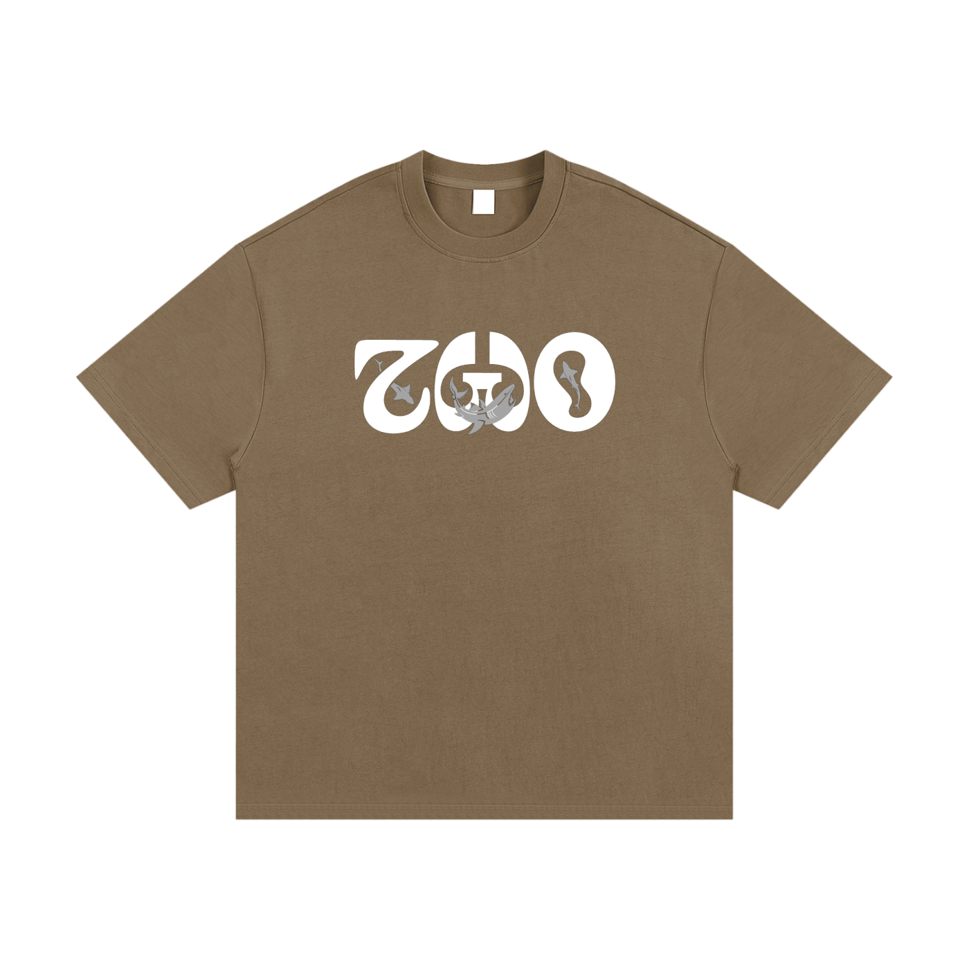 SHARK SEASON TEES