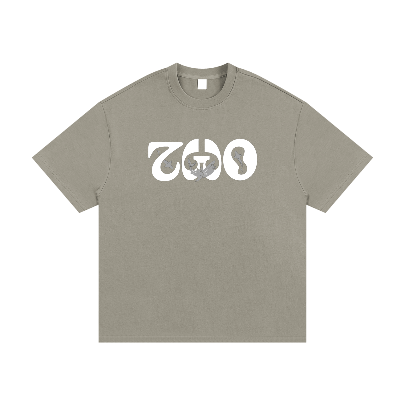 SHARK SEASON TEES
