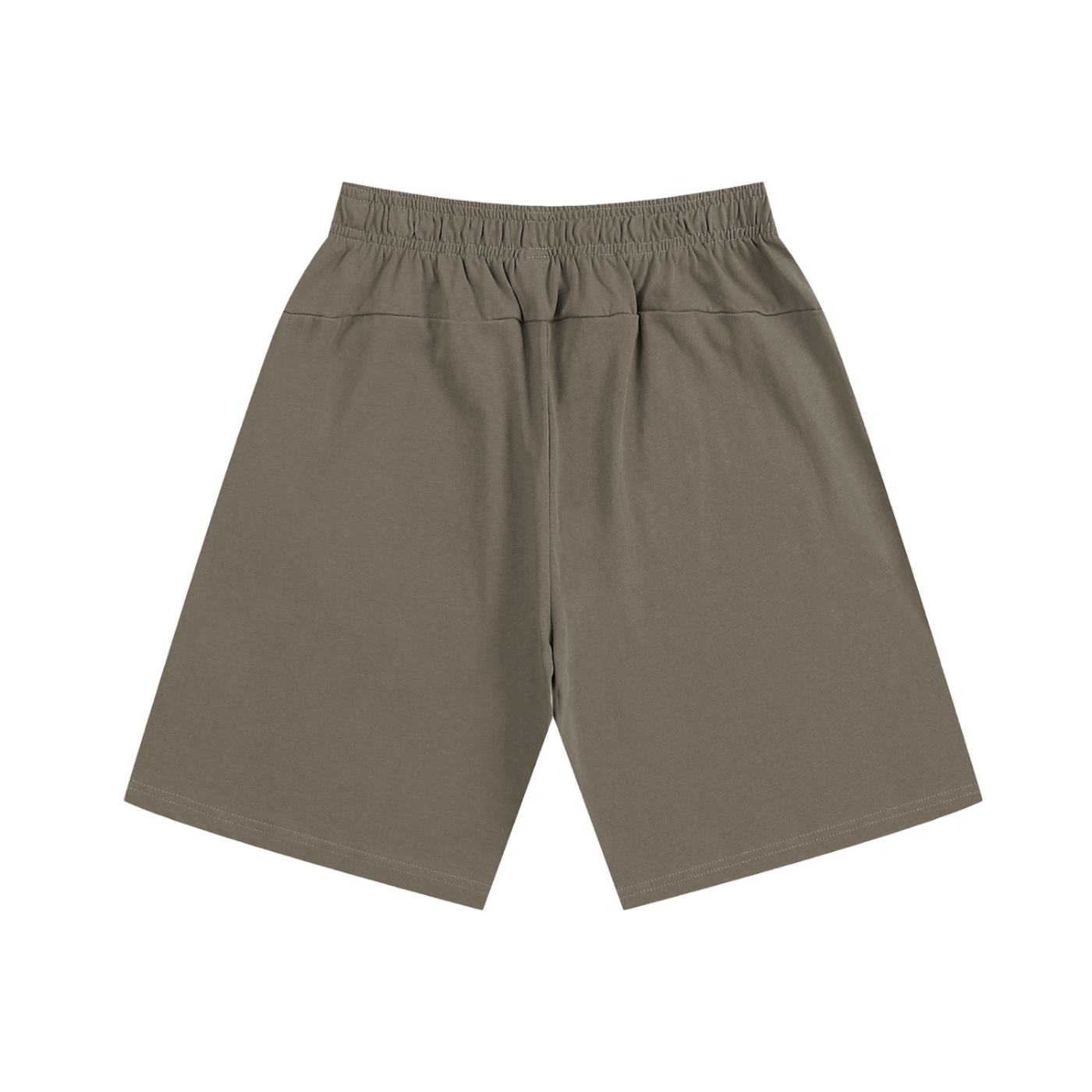 SHARK SEASON SHORTS