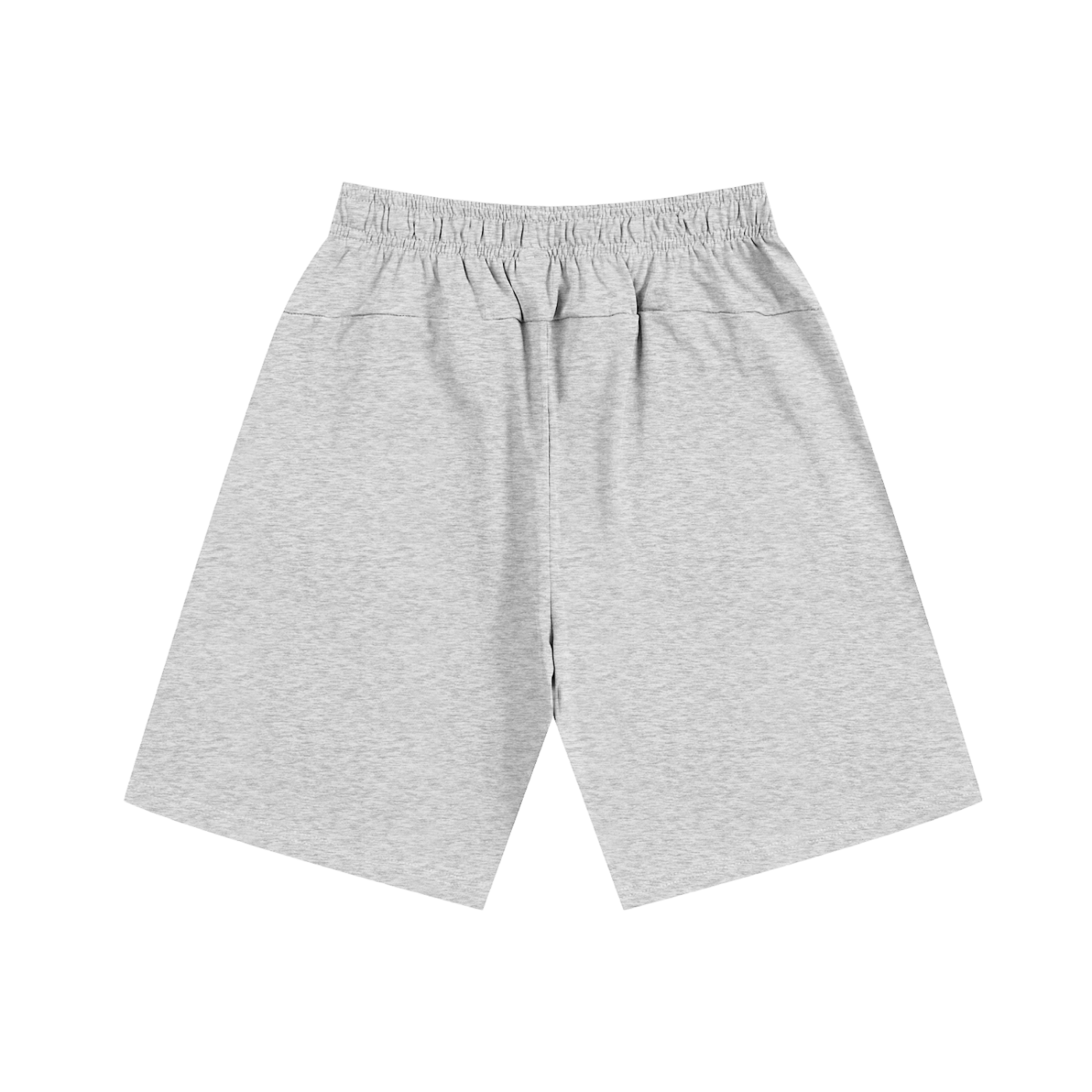 SHARK SEASON SHORTS