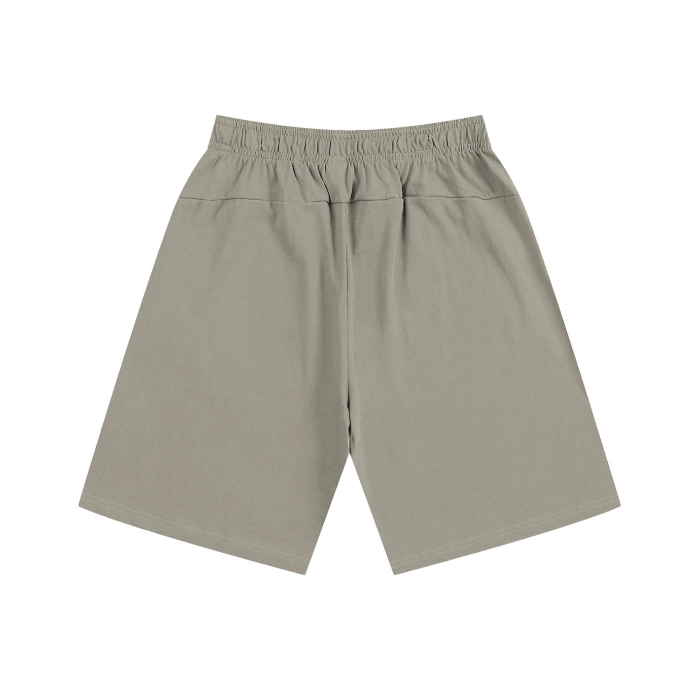 SHARK SEASON SHORTS