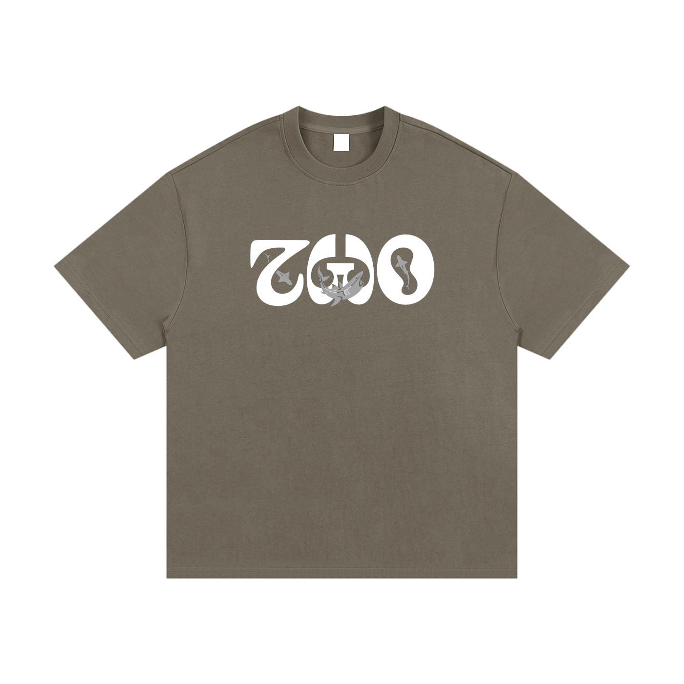SHARK SEASON TEES