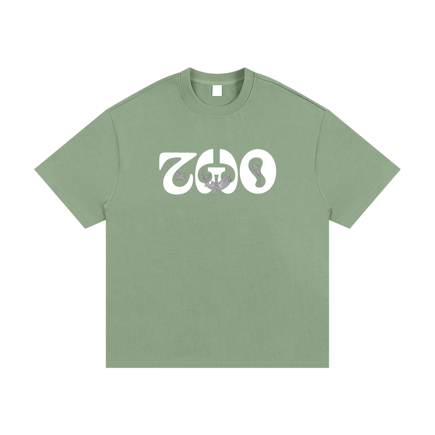 SHARK SEASON TEES