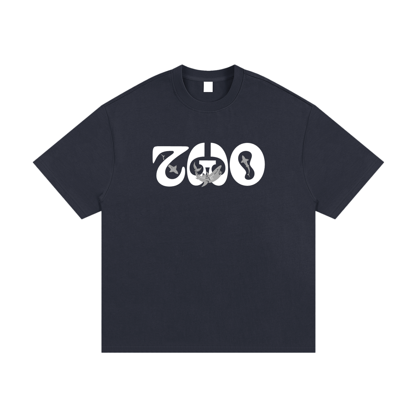 SHARK SEASON TEES