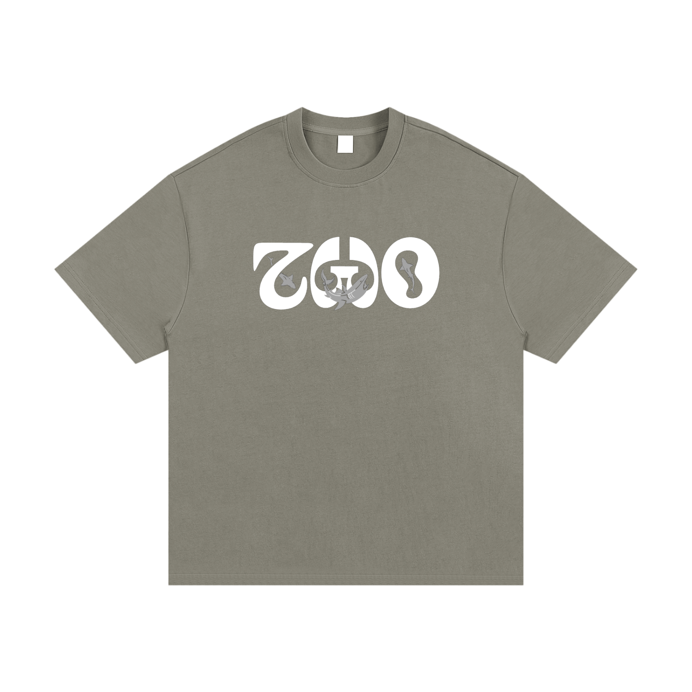 SHARK SEASON TEES