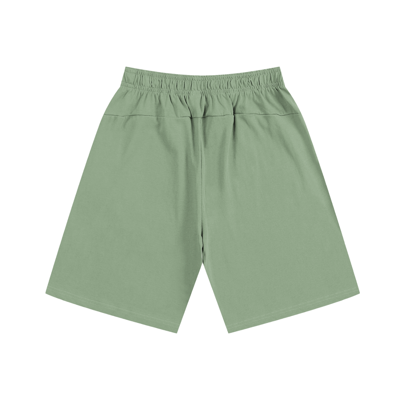 SHARK SEASON SHORTS